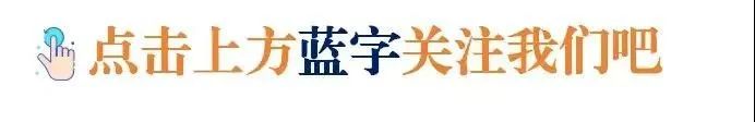 麦积区2024年小学美术教师教育教学能力提升全员培训总结(十一) 第1张