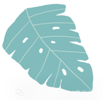 【爱生长活动】大三班:搭建小学 第21张 【爱生长活动】大三班:搭建小学 第21张