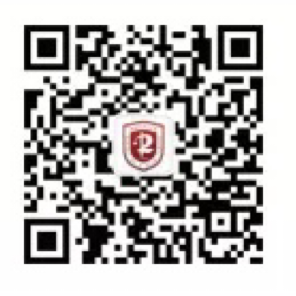 高考加油 |高考壮行,为梦想出征 第48张