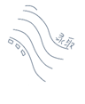 【助力高考】请您为莘莘学子按下娱乐暂停键——高考倡议书 第2张 【助力高考】请您为莘莘学子按下娱乐暂停键——高考倡议书 第2张