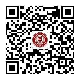 世纪路第二小学参与派位学生原件领取与派入学生预报名通知 第8张 世纪路第二小学参与派位学生原件领取与派入学生预报名通知 第8张