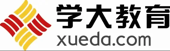 还有两天高考!高考多少分才能申请港澳院校?应该心里有数! 第1张 还有两天高考!高考多少分才能申请港澳院校?应该心里有数! 第1张