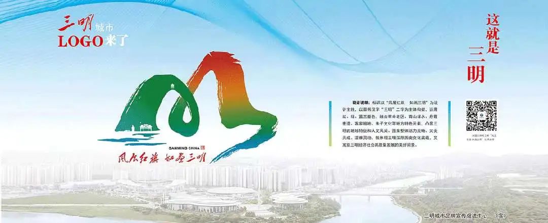 【喜报】祝贺我校学子在2024年初中、小学部分学科核心素养能力提升测试中获佳绩 第1张