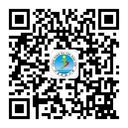 南充市江东实验小学2024年秋季招生简章 第21张 南充市江东实验小学2024年秋季招生简章 第21张