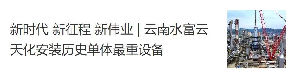 三桃小学U12篮球队,冠军! 第7张 三桃小学U12篮球队,冠军! 第7张
