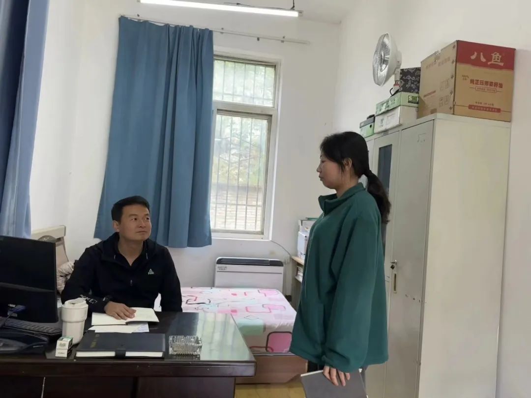 新街镇老庄小学食品安全应急演练活动 第8张 新街镇老庄小学食品安全应急演练活动 第8张