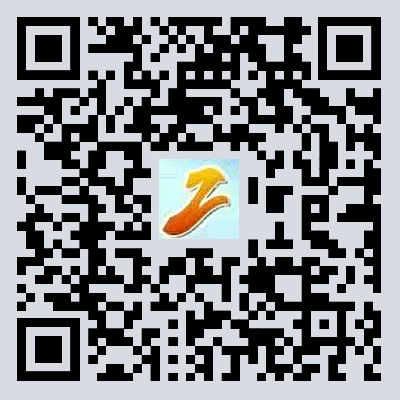 2024年章贡区小学招生工作通知发布啦!(附图解和问答) 第1张 2024年章贡区小学招生工作通知发布啦!(附图解和问答) 第1张
