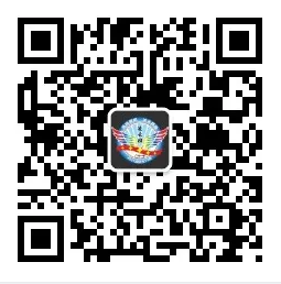 中考冲刺倒计时30天 第12张 中考冲刺倒计时30天 第12张
