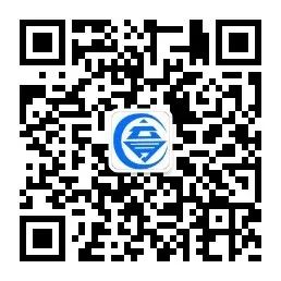 【育才之声】育才小学迎来浙江锦绣育才教育集团督导组回访 第9张 【育才之声】育才小学迎来浙江锦绣育才教育集团督导组回访 第9张