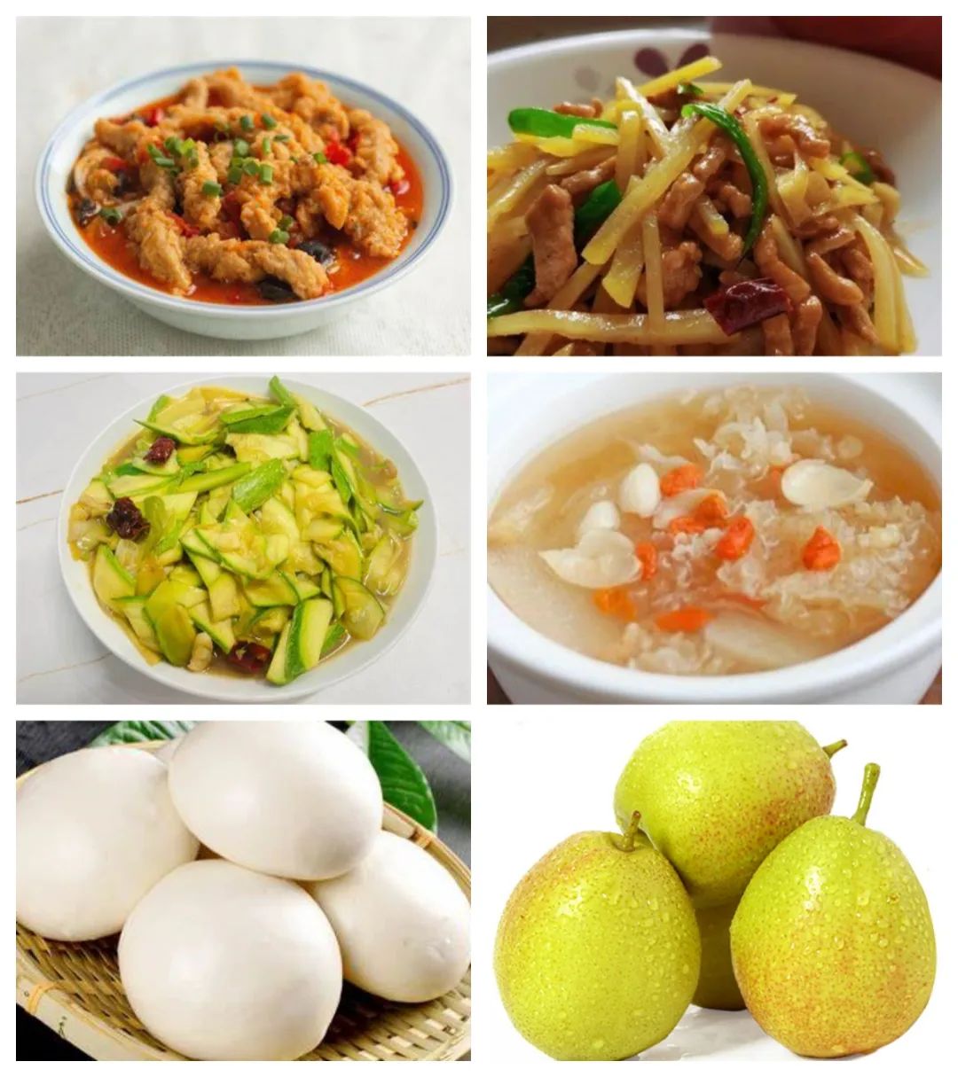 郑东新区昆丽河小学 | 每周营养食谱 第9张 郑东新区昆丽河小学 | 每周营养食谱 第9张