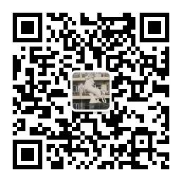 赤峰蒙古族实验小学(赤峰二中国际实验学校教育集团第一分校)2024年秋季招生简章 第9张 赤峰蒙古族实验小学(赤峰二中国际实验学校教育集团第一分校)2024年秋季招生简章 第9张