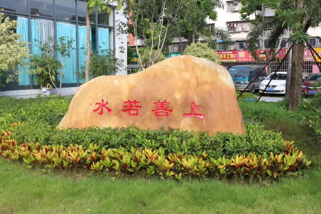 上合小学2024年秋季小一新生招生工作指引 第12张 上合小学2024年秋季小一新生招生工作指引 第12张