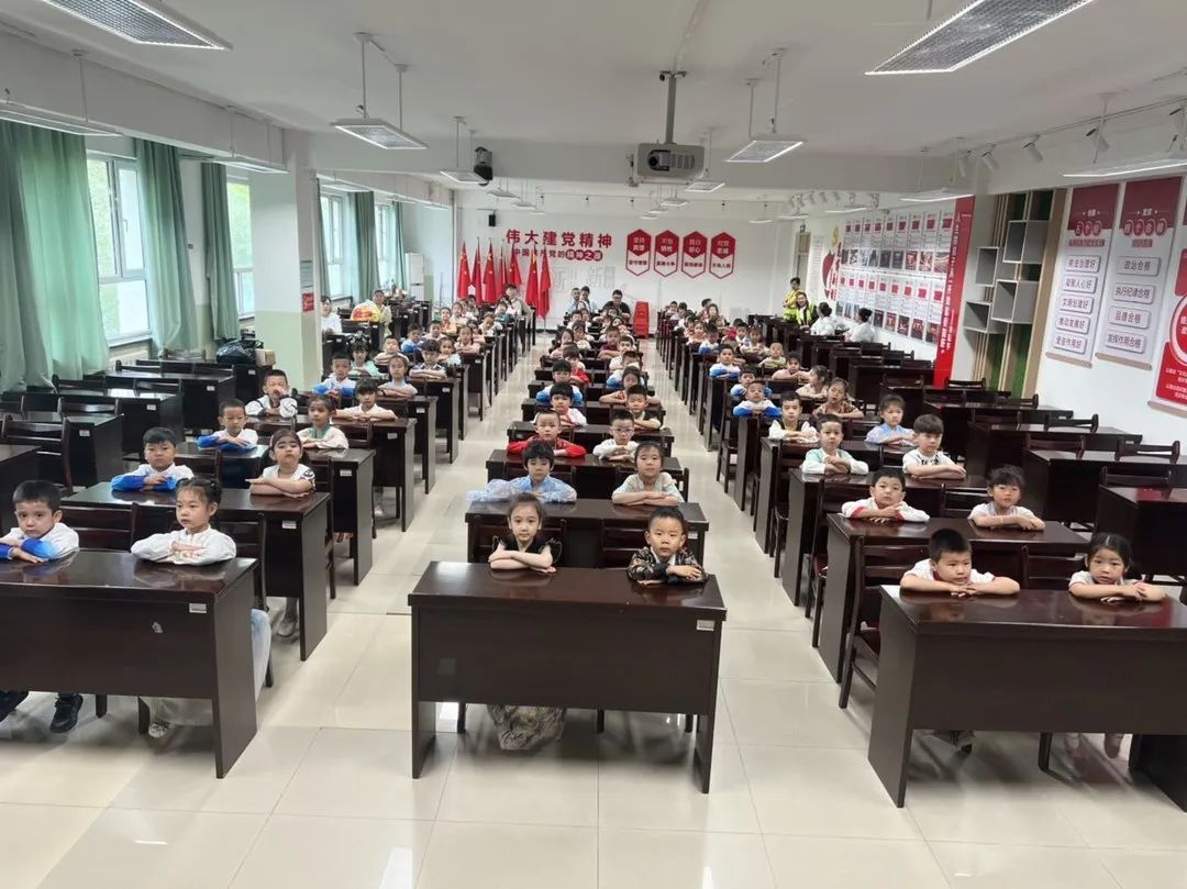 成长之约 筑梦小学 第62张 成长之约 筑梦小学 第62张