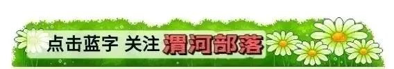 小学四年级小朋友的作文 || 家乡的石头河 第1张 小学四年级小朋友的作文 || 家乡的石头河 第1张