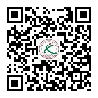 以赛促学,千帆竞发——新桥中心小学承办2024年江阴市中小学生实验能力大赛(小学科学) 第10张 以赛促学,千帆竞发——新桥中心小学承办2024年江阴市中小学生实验能力大赛(小学科学) 第10张