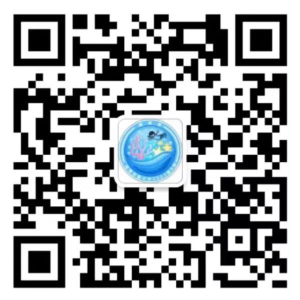 眼有星辰 心有童真 | 滨海实验小学2023级8班六一活动 第79张 眼有星辰 心有童真 | 滨海实验小学2023级8班六一活动 第79张