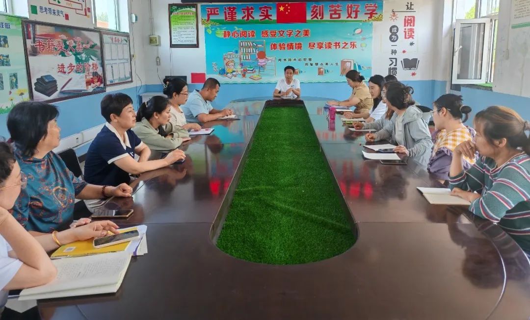安全警钟长鸣 幸福伴你同行--反刘中心小学全国安全生产月主题活动 第1张 安全警钟长鸣 幸福伴你同行--反刘中心小学全国安全生产月主题活动 第1张