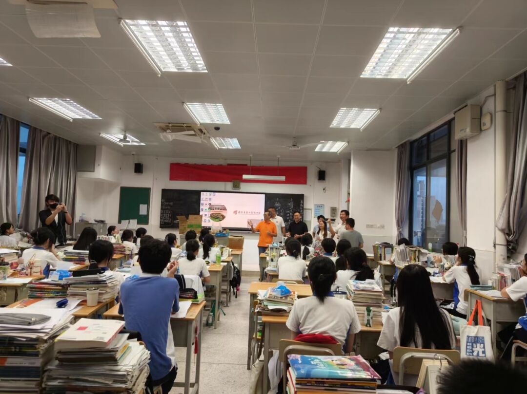 高考必胜|这一次,我们要赢! 第21张 高考必胜|这一次,我们要赢! 第21张