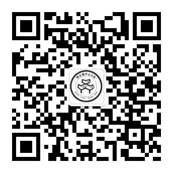 桥头镇中心小学2024年端午节放假通知及假期温馨提示 第37张