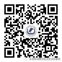 【中高考加油站】中高考临近,健脑指南看这里! 第5张 【中高考加油站】中高考临近,健脑指南看这里! 第5张