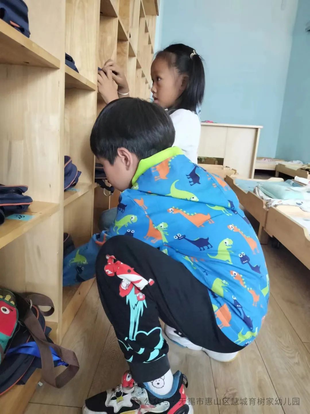 【分享】你好,小学 第32张 【分享】你好,小学 第32张