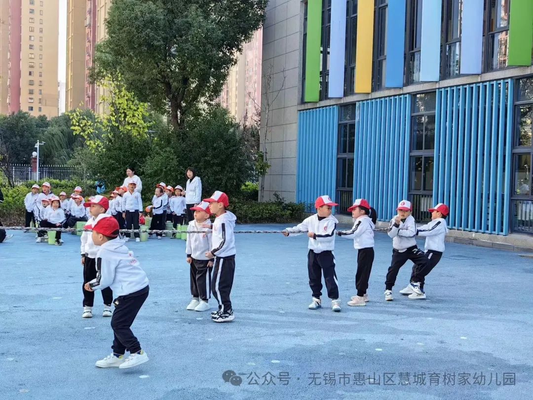 【分享】你好,小学 第25张 【分享】你好,小学 第25张