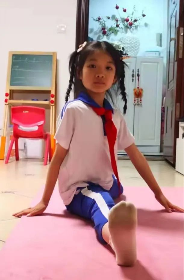 深圳市莲南小学莲馨校区第十六周“每周之星” 第12张 深圳市莲南小学莲馨校区第十六周“每周之星” 第12张