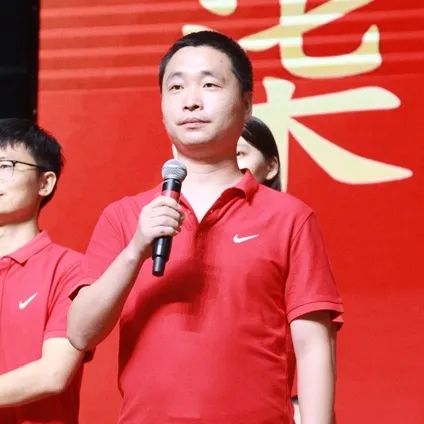 【高考倒计时2天】热血出征,乐中必胜!2024届高三高考出征誓师仪式 第51张 【高考倒计时2天】热血出征,乐中必胜!2024届高三高考出征誓师仪式 第51张