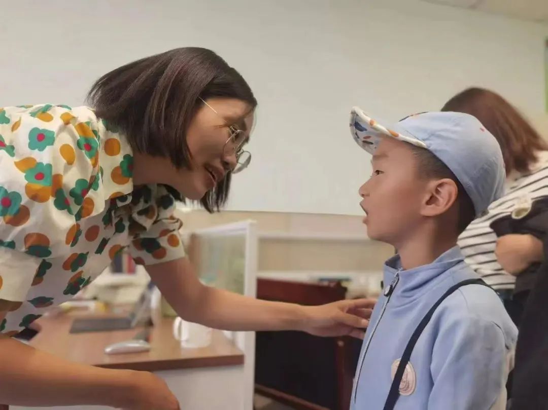 Hello~小学 第17张 Hello~小学 第17张
