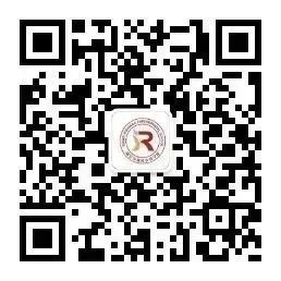携手同行,共筑中考梦 ——瑞安市瑞祥实验学校九年级家长会 第19张 携手同行,共筑中考梦 ——瑞安市瑞祥实验学校九年级家长会 第19张