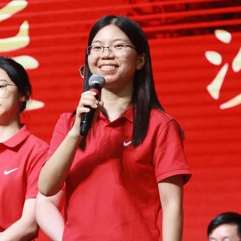 【高考倒计时2天】热血出征,乐中必胜!2024届高三高考出征誓师仪式 第62张 【高考倒计时2天】热血出征,乐中必胜!2024届高三高考出征誓师仪式 第62张