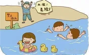 苏辙中学高考、中考以及端午放假期间致学生家长一封信 第1张 苏辙中学高考、中考以及端午放假期间致学生家长一封信 第1张