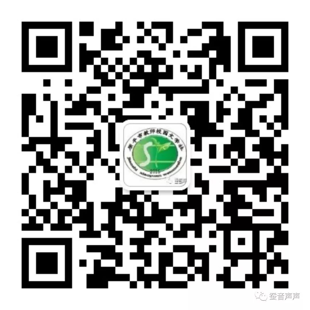 雏鹰展翅024‖游神龙泉 忻州市兴原小学五(6)班 银玉涵 指导教师:段树华 第1张 雏鹰展翅024‖游神龙泉 忻州市兴原小学五(6)班 银玉涵 指导教师:段树华 第1张