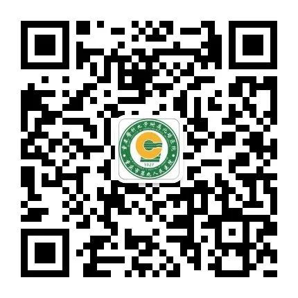 【健康科普】高考在即,合理膳食搭配,让考生“营”在起跑线! 第11张