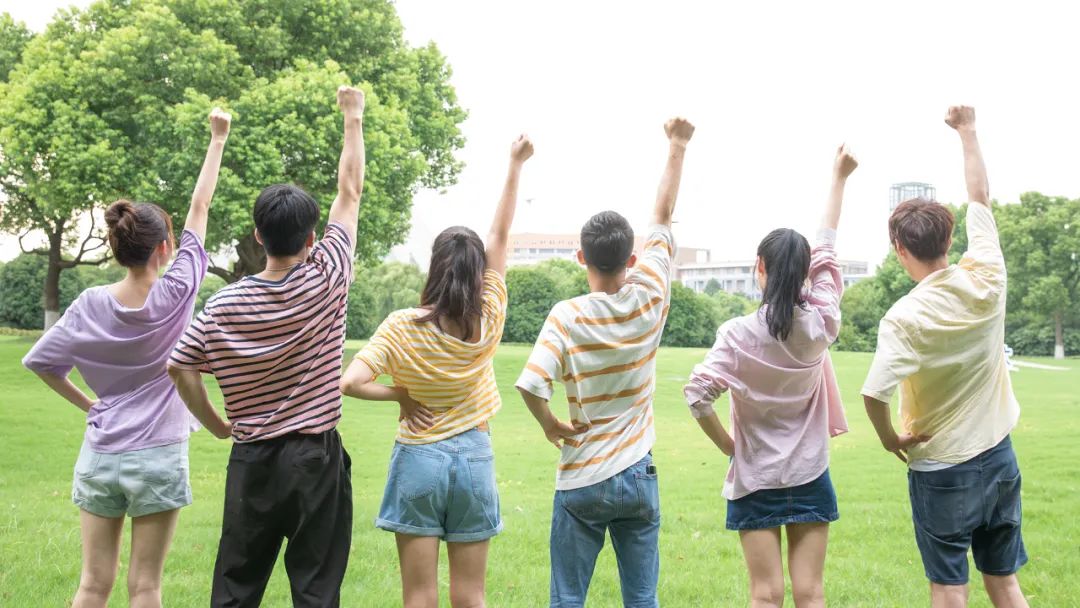 高考加油| 江苏省2024年普通高考温馨提醒 第9张 高考加油| 江苏省2024年普通高考温馨提醒 第9张