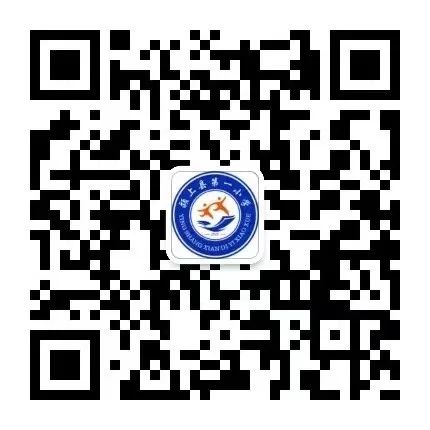 缤纷童年 快乐六一 颍上县第一小学六一系列活动总结 第11张 缤纷童年 快乐六一 颍上县第一小学六一系列活动总结 第11张