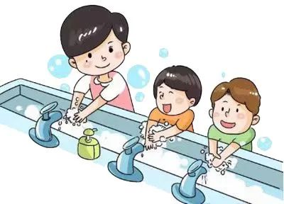 【通知】富强小学2024年高考期间、端午节放假安排及假期安全教育告家长书 第27张