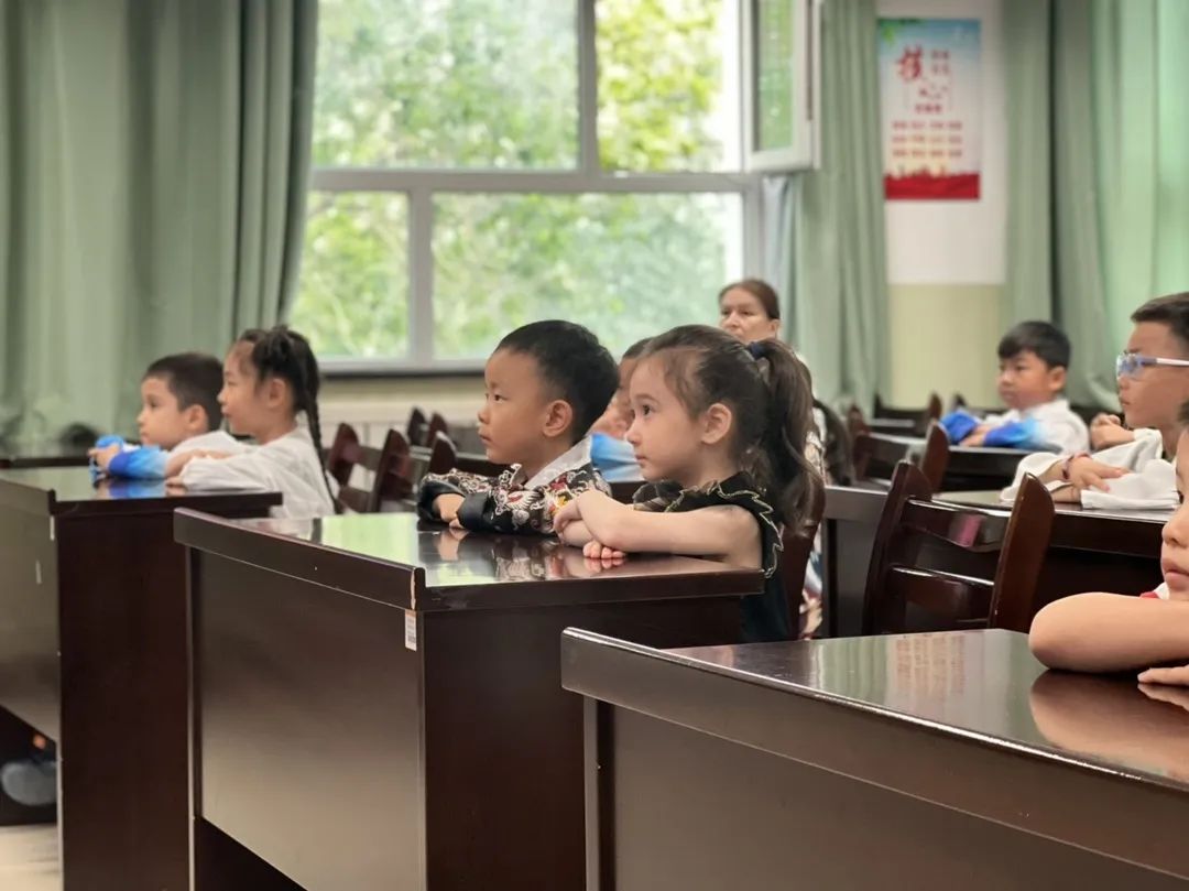 成长之约 筑梦小学 第46张 成长之约 筑梦小学 第46张