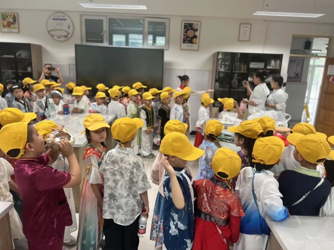 成长之约 筑梦小学 第39张 成长之约 筑梦小学 第39张