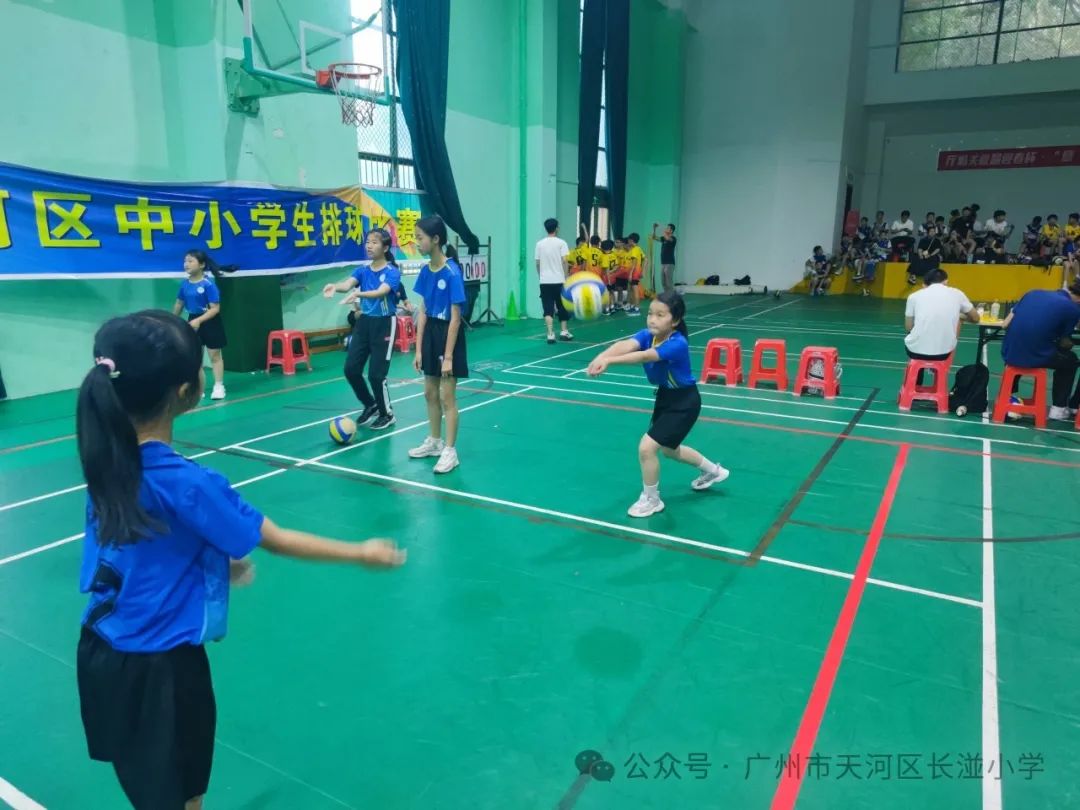 叮!长湴小学有份喜报!请查收~ 第18张 叮!长湴小学有份喜报!请查收~ 第18张