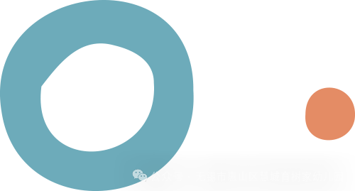 【分享】你好,小学 第36张 【分享】你好,小学 第36张