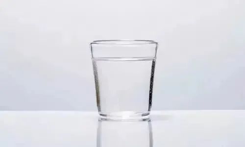 【中高考加油站】中高考临近,健脑指南看这里! 第3张 【中高考加油站】中高考临近,健脑指南看这里! 第3张
