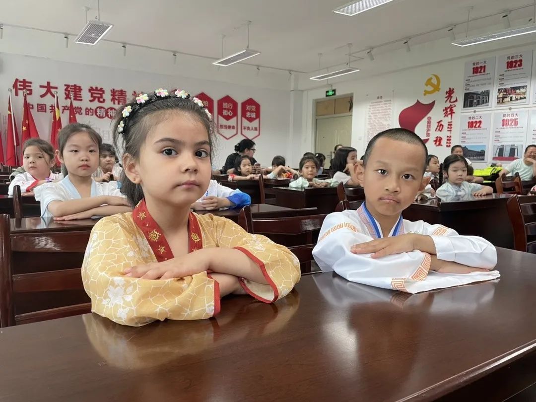成长之约 筑梦小学 第65张 成长之约 筑梦小学 第65张