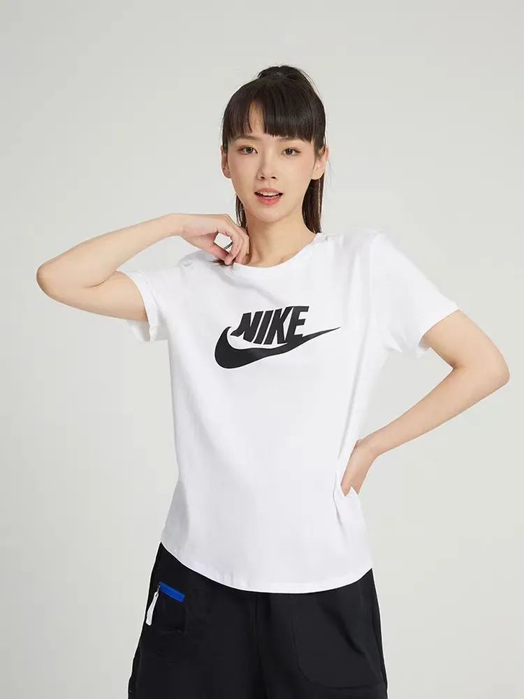 NiKE丨高考助力战袍7折! 第17张
