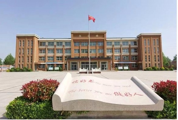 【历山小学·全环境立德树人】童彩飞扬 和乐向上 ——鄄城县历山小学开展庆六一校园文化艺术节汇演活动【总第706期】 第72张 【历山小学·全环境立德树人】童彩飞扬 和乐向上 ——鄄城县历山小学开展庆六一校园文化艺术节汇演活动【总第706期】 第72张