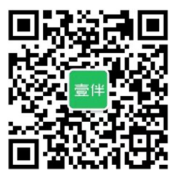 中考备考进行时|查漏补缺有效复习化学 第7张 中考备考进行时|查漏补缺有效复习化学 第7张