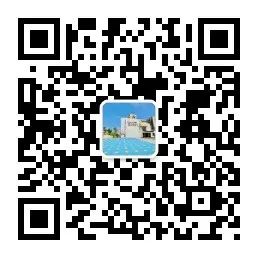 【幼小衔接】你好 小学——幸福幼儿园参观小学幼小衔接活动 第13张 【幼小衔接】你好 小学——幸福幼儿园参观小学幼小衔接活动 第13张
