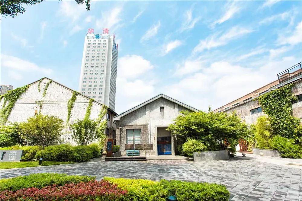【学工分享】决胜高考,最后三天,我们在西建大华清学院等你! 第7张