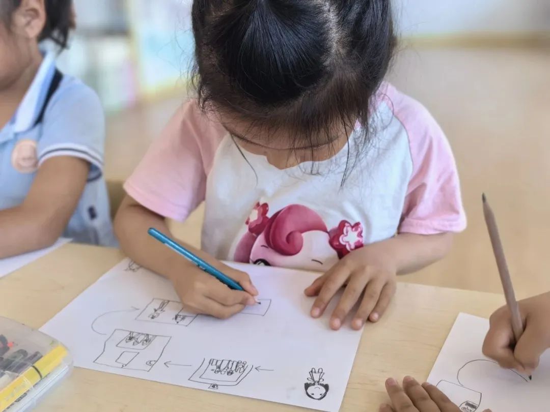 Hello~小学 第26张 Hello~小学 第26张
