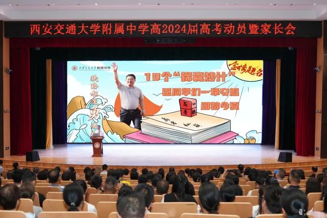 高考这件事,就是你努力的样子呀~ 第15张 高考这件事,就是你努力的样子呀~ 第15张